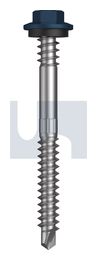 VMAX SDS HEX + WASHER + XGRiP CL4 DO VMX XGP HX S:M6.2-13X65 thumbnail 2