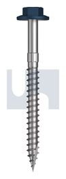TYPE 17 FLANGED HEX HEAD CL4 DO T17 FLG HX S:12-11X 65 thumbnail 2