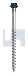 TYPE 17 SDS HEX + WASH + XGRiP CL4 DO T17 XGRIP HX:14-10X110 thumbnail 2