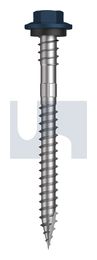 TYPE 17 HEX + WASHER + XGRiP CL4 DO T17 XGP HX S:12-11X 65 thumbnail 2