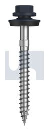 TYPE 17 CYCLONE - MULTISEAL CL4 DO T17 CYC MUL:14-10X 65 thumbnail 2