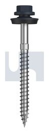 TYPE 17 CYCLONE - MULTISEAL CL4 DO T17 CYC MUL:14-10X 75 thumbnail 2