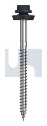 TYPE 17 CYCLONE - MULTISEAL CL4 DO T17 CYC MUL:14-10X 90 thumbnail 2