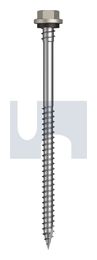 TYPE 17 SDS HEX + WASH + XGRiP CL4 DU T17 XGRIP HX:14-10X110 thumbnail 2