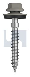 TYPE 17 CYCLONE - MULTISEAL CL4 DU T17 CYC MUL:14-10X 50 thumbnail 2