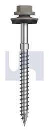TYPE 17 CYCLONE - MULTISEAL CL4 DU T17 CYC MUL:14-10X 75 thumbnail 2