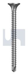 METAL SDS BUGLE HEAD ZYP DW MET BB PH: 6-20X 45 thumbnail 2