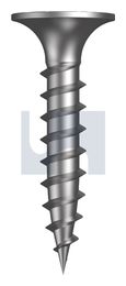 PLASTERBOARD SDS NEEDLE BUGLE ZYP DW NP BB PH: 6-18X 20 thumbnail 2