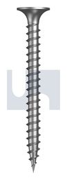 PLASTERBOARD SDS NEEDLE BUGLE ZYP DW NP BB PH: 6-18X 40 thumbnail 2