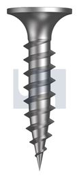 PLASTERBOARD SDS NEEDLE BUGLE ZYP DW NP BB PH: 7-16X 20 thumbnail 2