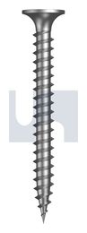 PLASTERBOARD SDS NEEDLE BUGLE ZYP DW NP BB PH: 7-16X 40 thumbnail 2