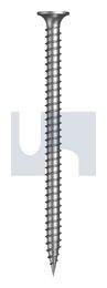 PLASTERBOARD SDS NEEDLE BUGLE ZYP DW NP BB PH: 8-15X 65 thumbnail 2