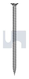 PLASTERBOARD SDS NEEDLE BUGLE ZYP DW NP BB PH: 8-15X 75 thumbnail 2