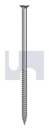 PLASTERBOARD SDS NEEDLE BUGLE ZYP DW NP BB PH:10-15X100 thumbnail 2
