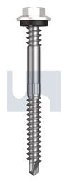 VMAX SDS HEX + WASHER + XGRiP CL4 DW VMX XGP HX S:M6.2-13X65 thumbnail 2