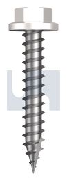TYPE 17 FLANGED HEX CL4 DW T17 FLG HX:14-10X 40 thumbnail 2