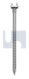 TYPE 17 SDS HEX + WASH + XGRiP CL4 DW T17 XGRIP HX:14-10X110 thumbnail 2