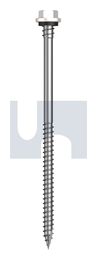 TYPE 17 SDS HEX + WASH + XGRiP CL4 DW T17 XGRIP HX:14-10X125 thumbnail 2