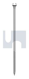 TYPE 17 SDS HEX + WASH + XGRiP CL4 DW T17 XGRIP HX:14-10X200 thumbnail 2