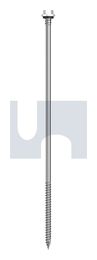 TYPE 17 SDS HEX + WASH + XGRiP CL4 DW T17 XGRIP HX:14-10X240 thumbnail 2