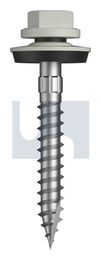 TYPE 17 CYCLONE - MULTISEAL CL4 DW T17 CYC MUL:14-10X 50 thumbnail 2