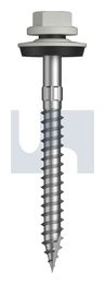 TYPE 17 CYCLONE - MULTISEAL CL4 DW T17 CYC MUL:14-10X 65 thumbnail 2