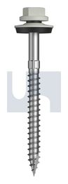 TYPE 17 CYCLONE - MULTISEAL CL4 DW T17 CYC MUL:14-10X 75 thumbnail 2