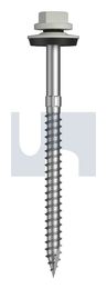 TYPE 17 CYCLONE - MULTISEAL CL4 DW T17 CYC MUL:14-10X 90 thumbnail 2