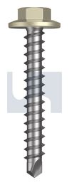 VMAX SDS FLANGED HEX HEAD CL3 EH VMAX FLG HX:12-11X 40 thumbnail 2
