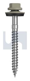 TYPE 17 CYCLONE - MULTISEAL CL4 EH T17 CYC MUL:14-10X 65 thumbnail 2