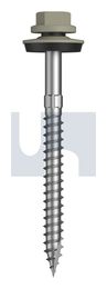 TYPE 17 CYCLONE - MULTISEAL CL4 EH T17 CYC MUL:14-10X 75 thumbnail 2