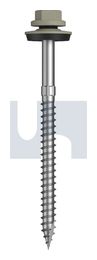 TYPE 17 CYCLONE - MULTISEAL CL4 EH T17 CYC MUL:14-10X 90 thumbnail 2