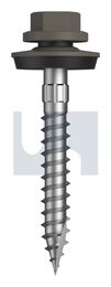 TYPE 17 CYCLONE - MULTISEAL CL4 GU T17 CYC MUL:14-10X 50 thumbnail 2