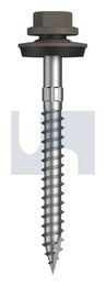 TYPE 17 CYCLONE - MULTISEAL CL4 GU T17 CYC MUL:14-10X 65 thumbnail 2