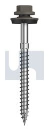 TYPE 17 CYCLONE - MULTISEAL CL4 GU T17 CYC MUL:14-10X 75 thumbnail 2