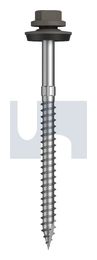 TYPE 17 CYCLONE - MULTISEAL CL4 GU T17 CYC MUL:14-10X 90 thumbnail 2