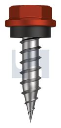 NEEDLE PT SDS HEX + WASH CL4 HE NP SEAL HX:10-12X 20 thumbnail 2