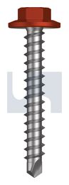 VMAX SDS FLANGED HEX HEAD CL3 HE VMAX FLG HX:12-11X 40 thumbnail 2