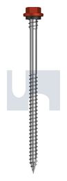 TYPE 17 SDS HEX + WASH + XGRiP CL4 HE T17 XGRIP HX:14-10X110 thumbnail 2