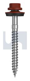 TYPE 17 CYCLONE - MULTISEAL CL4 HE T17 CYC MUL:14-10X 65 thumbnail 2