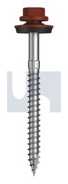 TYPE 17 CYCLONE - MULTISEAL CL4 HE T17 CYC MUL:14-10X 75 thumbnail 2