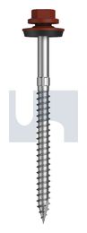 TYPE 17 CYCLONE - MULTISEAL CL4 HE T17 CYC MUL:14-10X 90 thumbnail 2