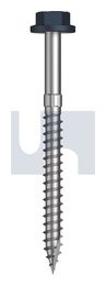 TYPE 17 FLANGED HEX HEAD CL4 IS T17 FLG HX S:14-10X 75 thumbnail 2