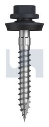 TYPE 17 CYCLONE - MULTISEAL CL4 IS T17 CYC MUL:14-10X 50 thumbnail 2