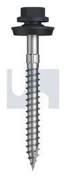 TYPE 17 CYCLONE - MULTISEAL CL4 IS T17 CYC MUL:14-10X 65 thumbnail 2