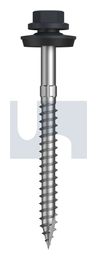 TYPE 17 CYCLONE - MULTISEAL CL4 IS T17 CYC MUL:14-10X 75 thumbnail 2