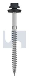 TYPE 17 CYCLONE - MULTISEAL CL4 IS T17 CYC MUL:14-10X 90 thumbnail 2