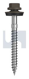 TYPE 17 CYCLONE - MULTISEAL CL4 JA T17 CYC MUL:14-10X 65 thumbnail 2