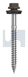TYPE 17 CYCLONE - MULTISEAL CL4 JA T17 CYC MUL:14-10X 75 thumbnail 2