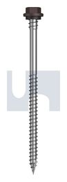 TYPE 17 SDS HEX + WASH + XGRiP CL4 LO T17 XGRIP HX:14-10X110 thumbnail 2